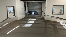 MINI Hatchback 1.5 Cooper Exclusive 5dr Auto Petrol Hatchback